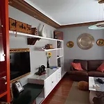 Diego's Vintage 毕尔巴鄂