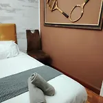 Diego's Vintage 毕尔巴鄂