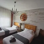 公寓 Diego's Vintage 毕尔巴鄂
