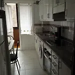 Diego's Vintage * بلباو