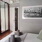 Diego's Vintage بلباو