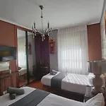Diego's Vintage بلباو