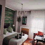 Diego's Vintage *