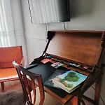 Diego's Vintage شقة بلباو