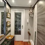 Diego's Vintage * بلباو
