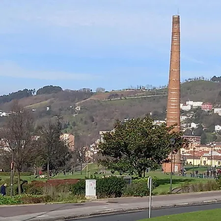 Diego's Vintage Bilbao