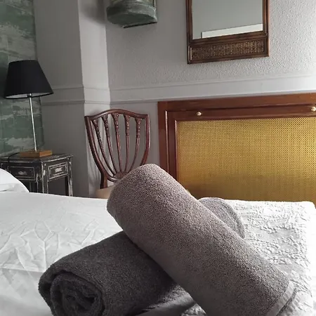 Diego's Vintage * Bilbao