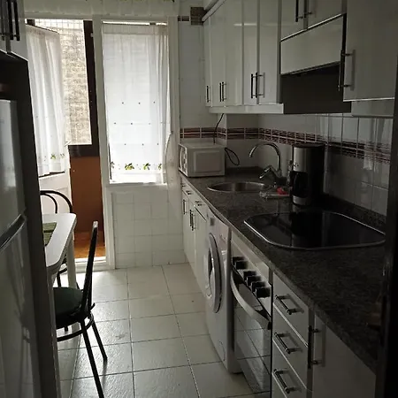 Diego's Vintage * Bilbao