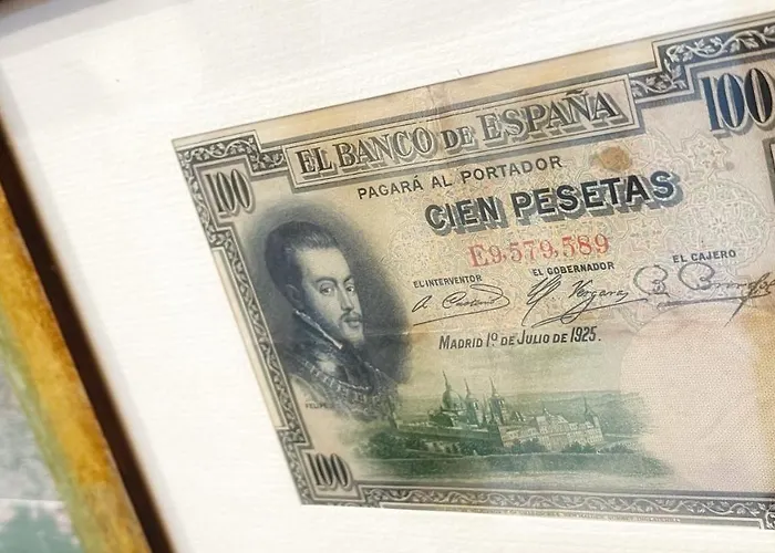 Appartement Diego's Vintage