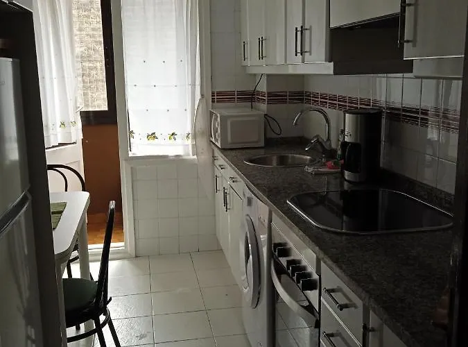 Diego's Vintage * Bilbao