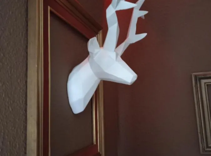 Appartamento Diego's Vintage *