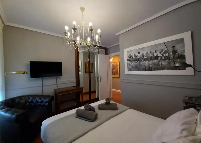 Diego's Vintage * Bilbao