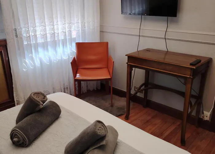 Appartamento Diego's Vintage