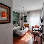 Diego's Vintage Apartmán
