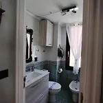 Apartmán Diego's Vintage *