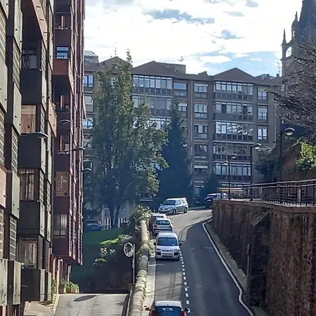 Diego's Vintage Appartamento *