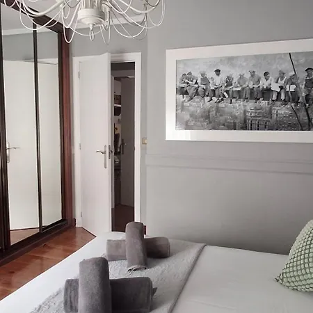 Diego's Vintage Bilbao