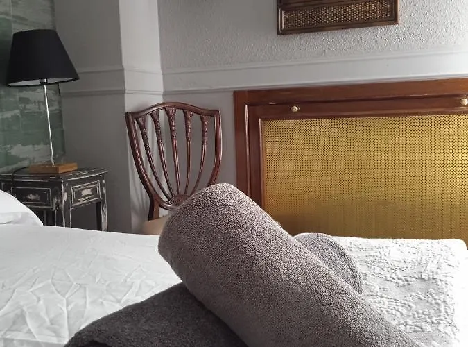 Diego's Vintage * Bilbao