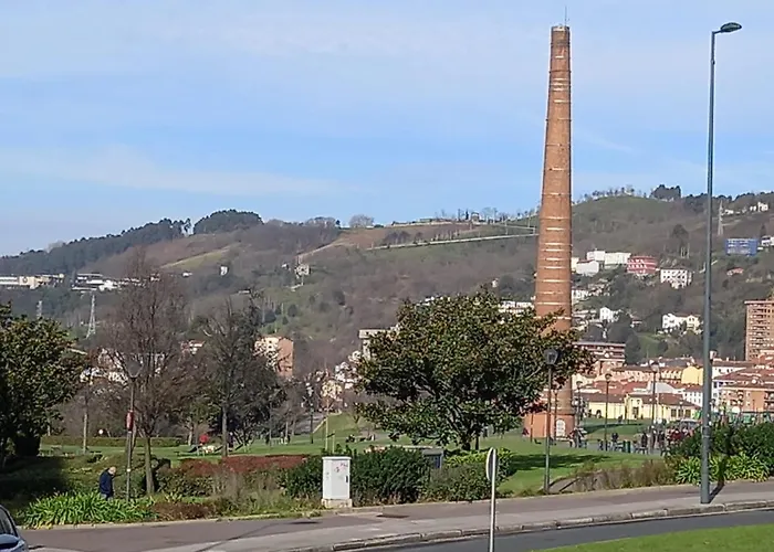 Diego's Vintage Bilbao